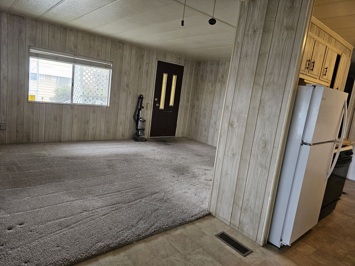 27150 Shadel Rd #173