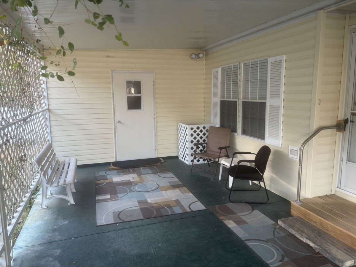 1070 Navel Orange Dr.