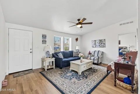 16101 N. El Mirage Rd. #353