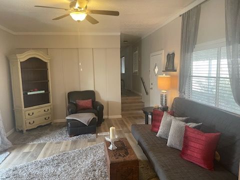 205 S. Higley Road #269