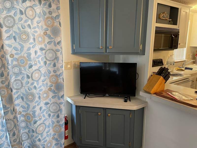 10442 N Frontage Rd #380