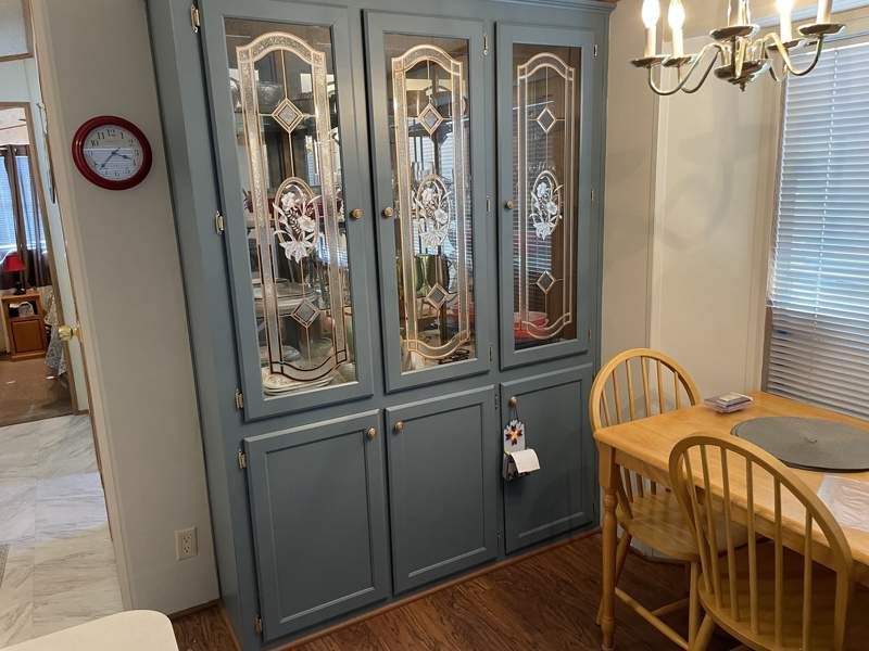 10442 N Frontage Rd #380