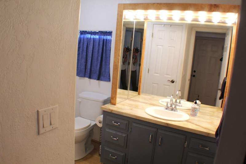 3300 E. Broadway Rd. #218