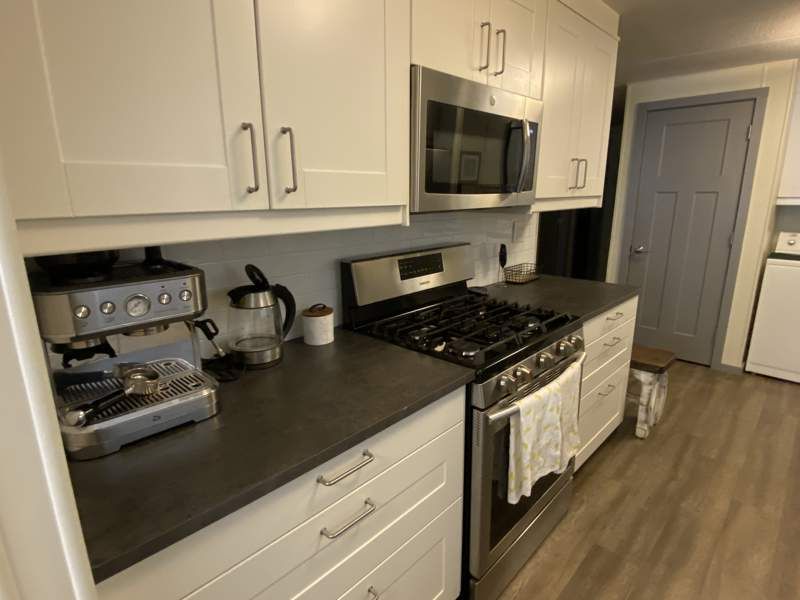 3300 E. Broadway Rd. #211