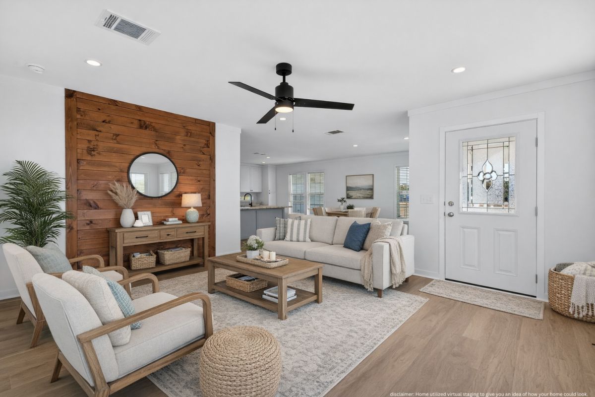 12116 SW County Road 769 #354