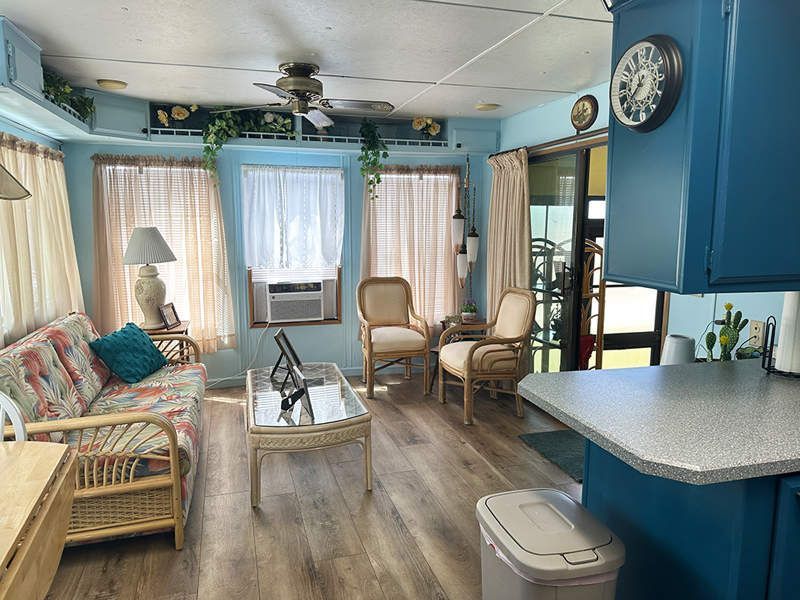 25501 Trost Blvd. 14-62