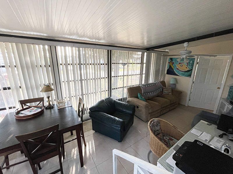 25501 Trost Blvd. 01-48