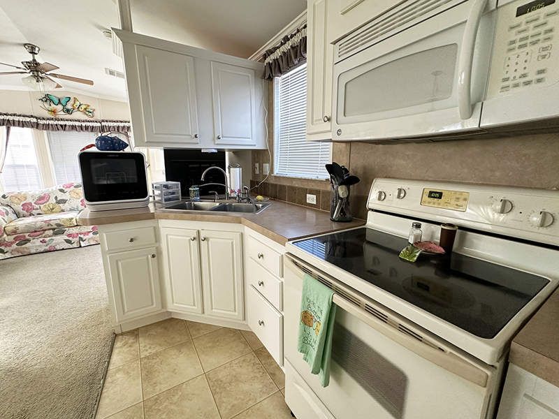 25501 Trost Blvd. 13-62