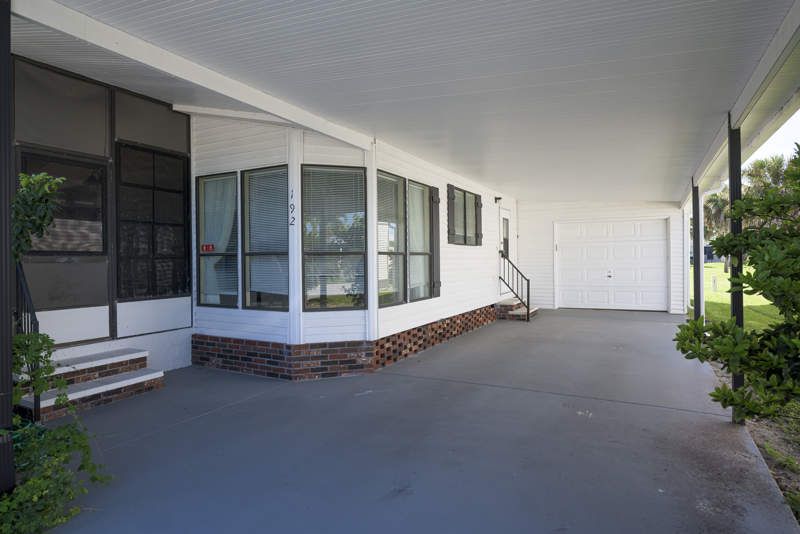 192 Queen Palm Drive