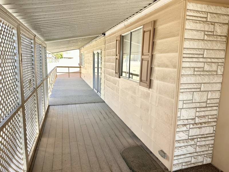 4065 E. University Drive #4