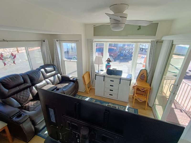 600 S. Idaho Rd. #1063