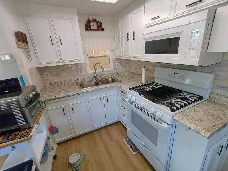 600 S. Idaho Rd. #1063