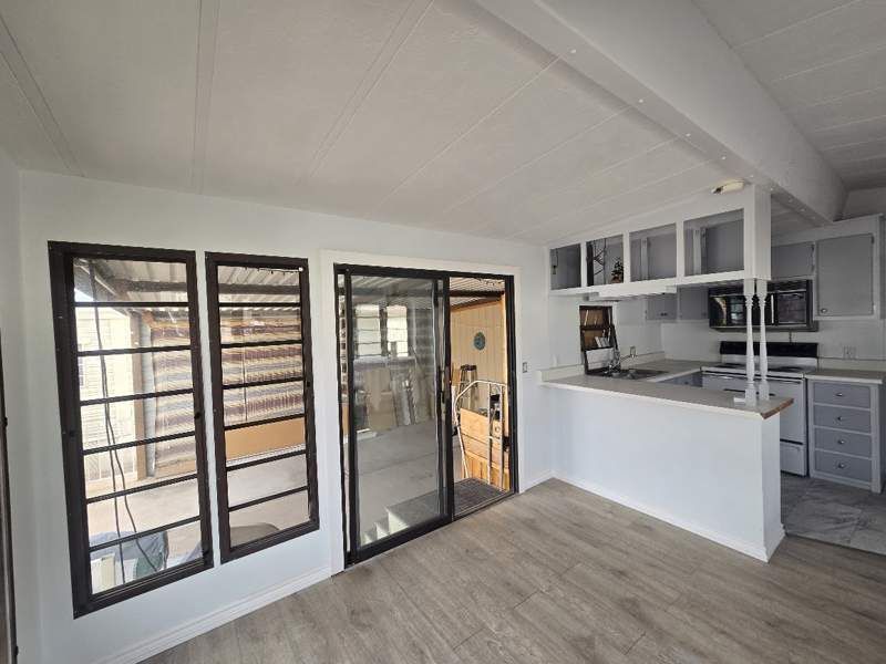 600 S. Idaho Rd. #1157