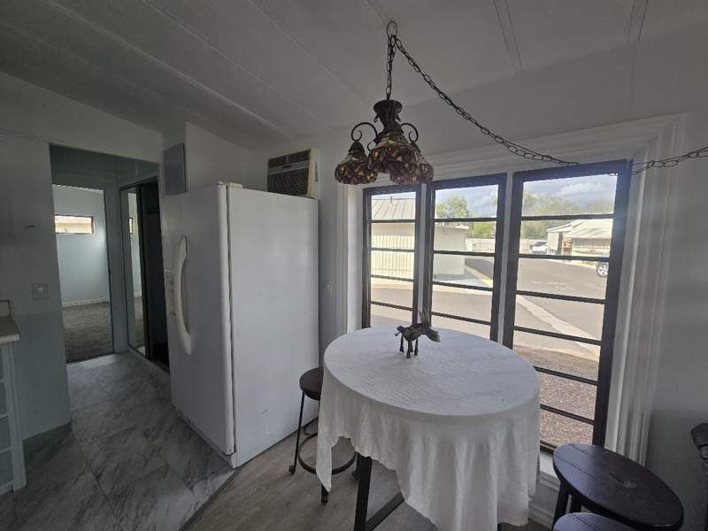 600 S. Idaho Rd. #1157