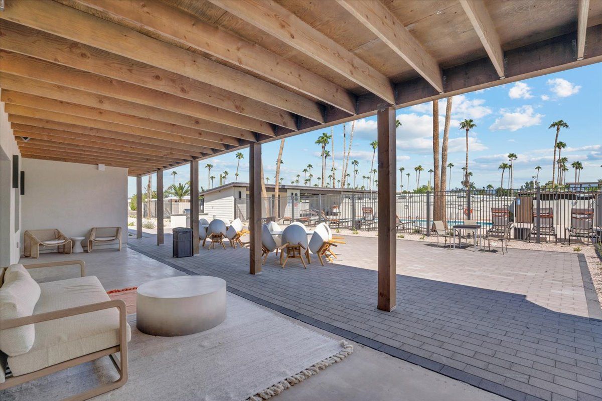 4065 E. University Drive #54