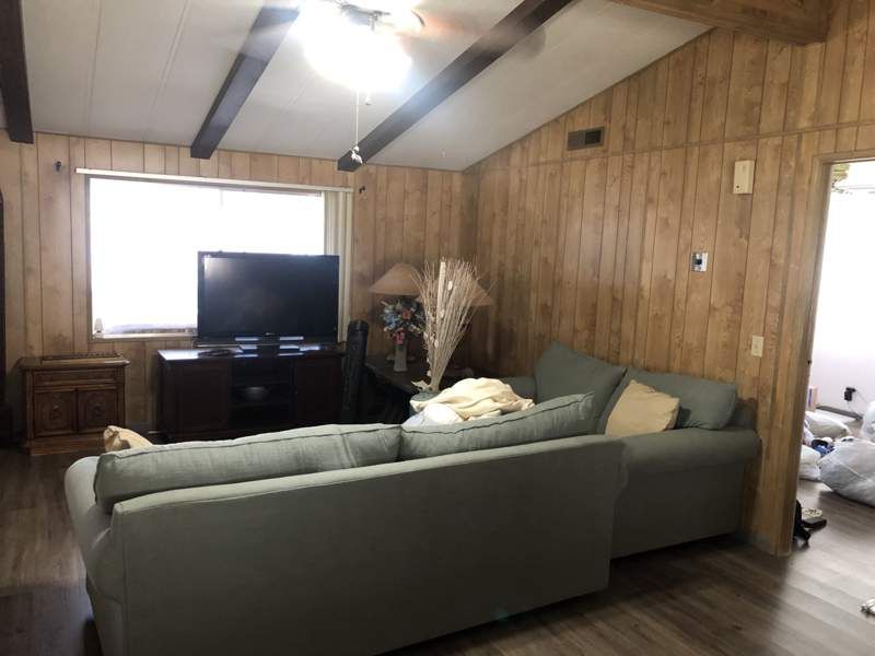 205 S. Higley Road #138