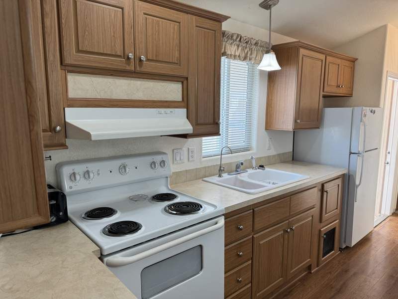 10442 N Frontage Rd #281