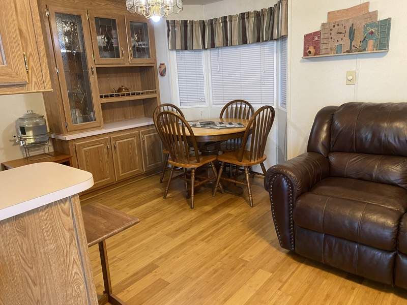 10442 N Frontage Rd #276