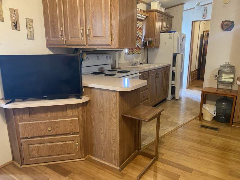 10442 N Frontage Rd #276