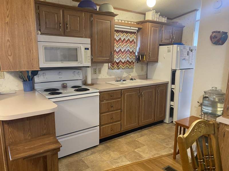 10442 N Frontage Rd #276