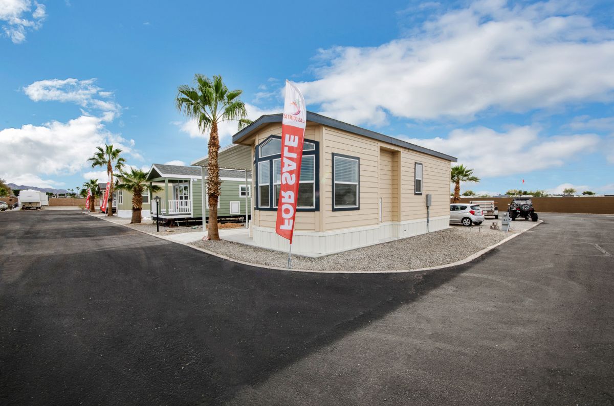 10442 N Frontage Rd #295