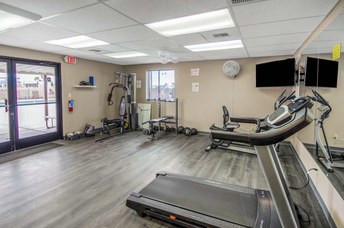 10442 N Frontage Rd #295