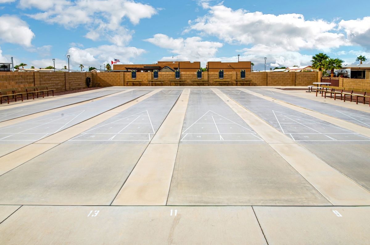 10442 N Frontage Rd #295