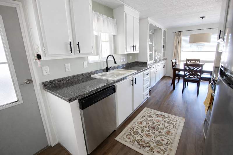 3300 E. Broadway Rd. #122