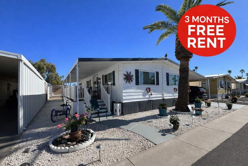 3300 E. Broadway Rd. #130