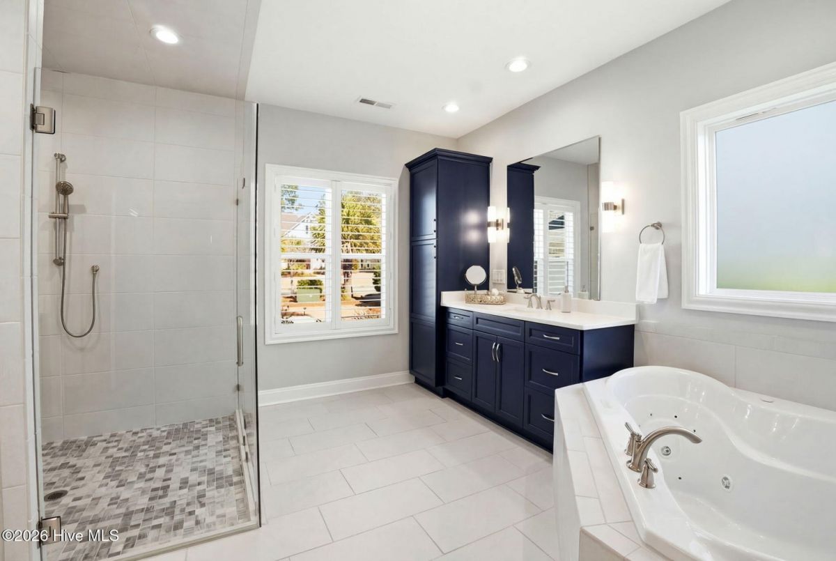 2643 Timber Crest Drive