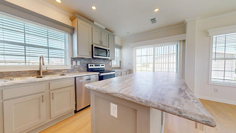 25501 Trost Blvd. 14-18