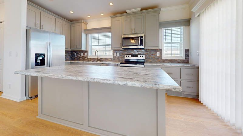 25501 Trost Blvd. 14-18