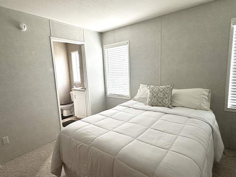 25501 Trost Blvd. 11-17