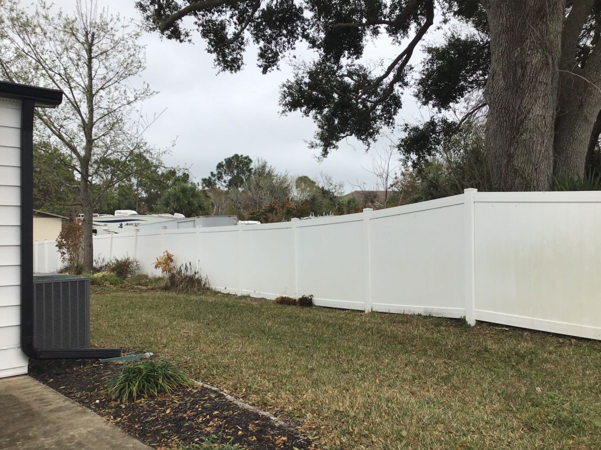 2314 Las Fuentes Dr.