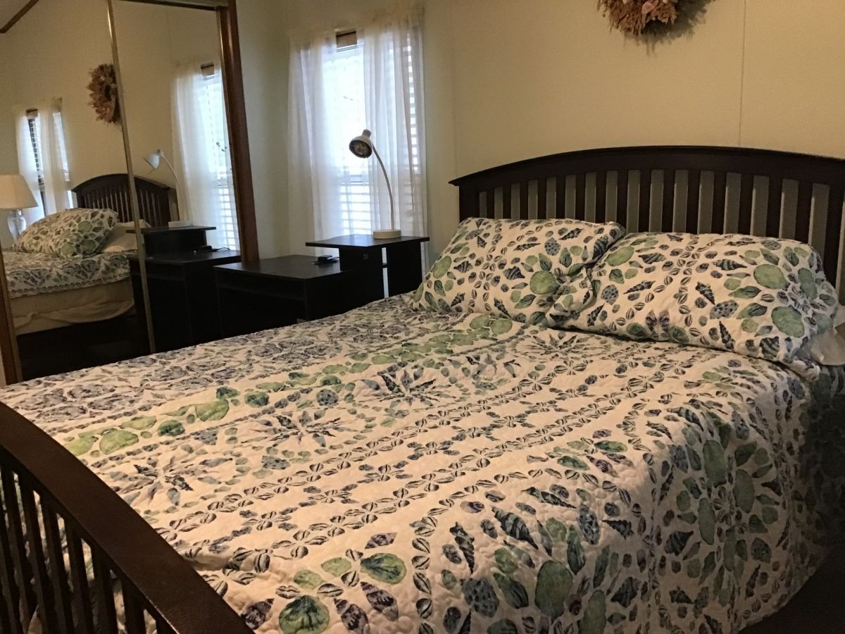 2314 Las Fuentes Dr.