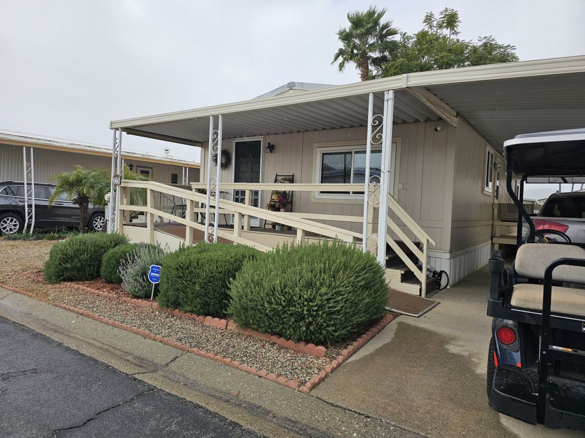 27150 Shadel Rd #176