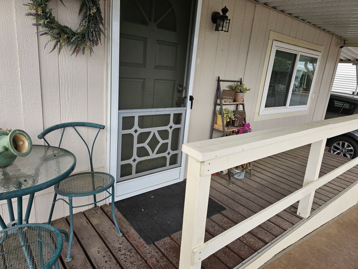 27150 Shadel Rd #176