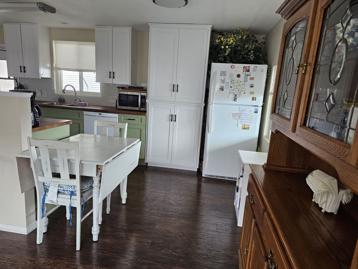 27150 Shadel Rd #176