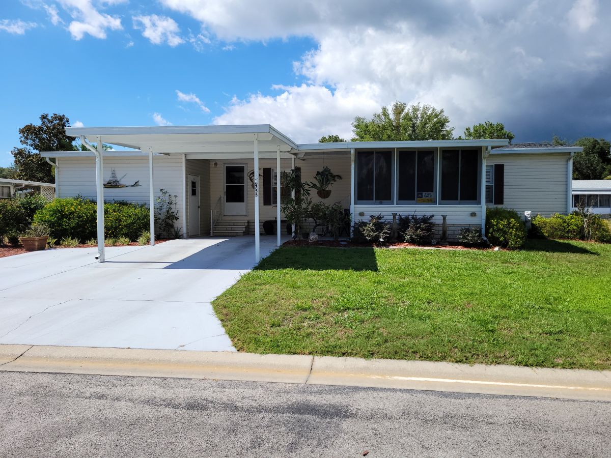 6755 W Walden Estates Blvd.