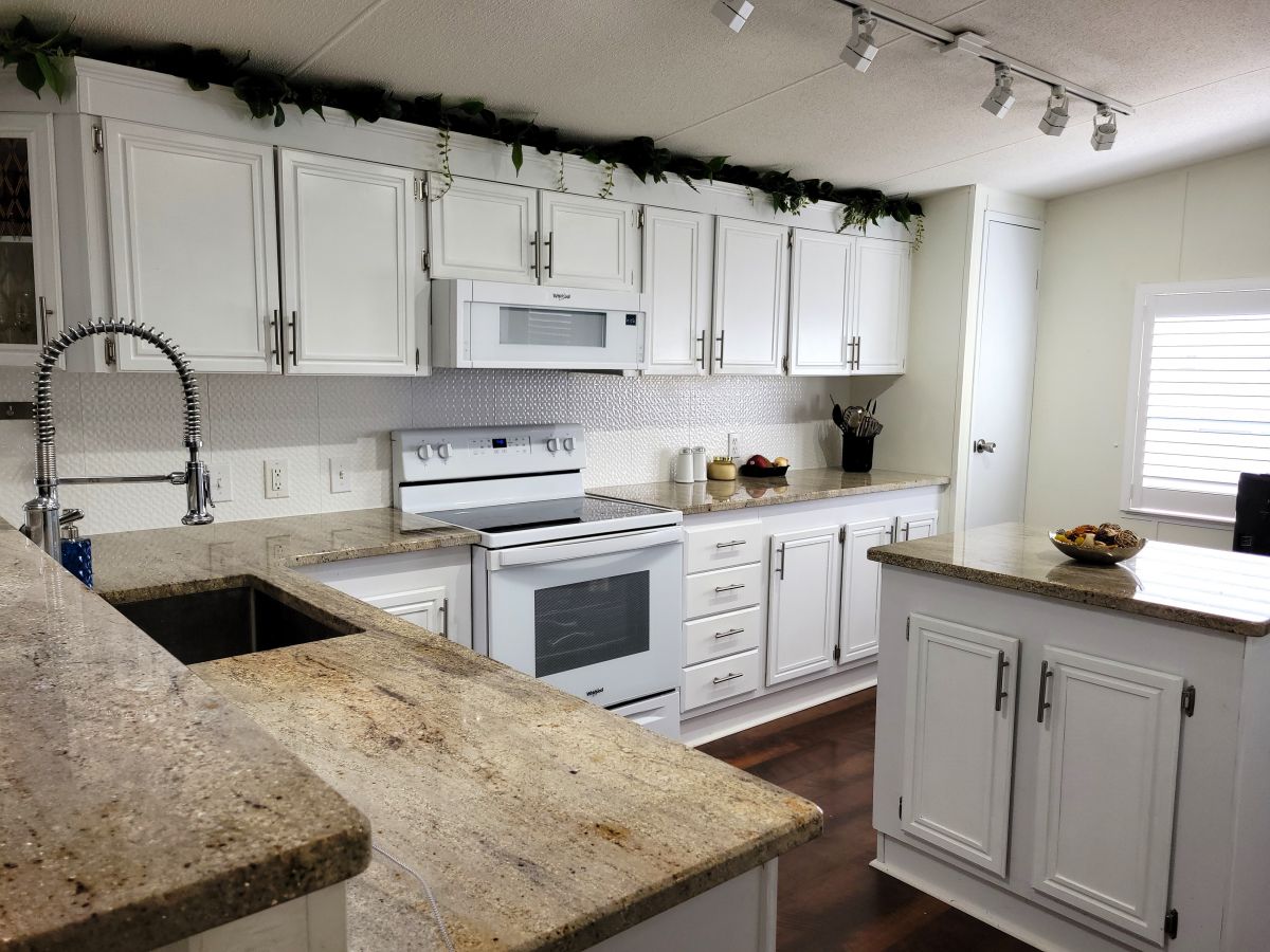 6755 W Walden Estates Blvd.