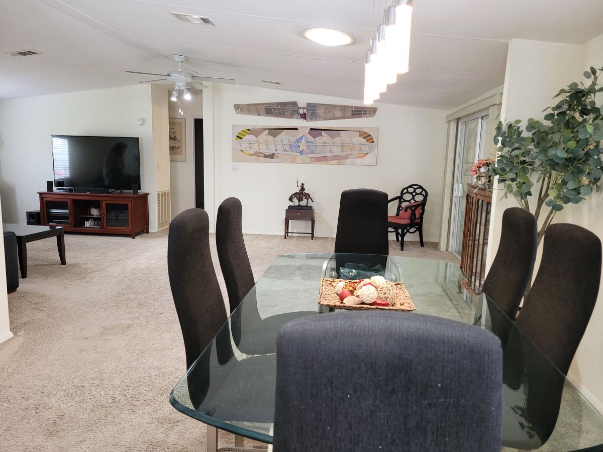 6755 W Walden Estates Blvd.