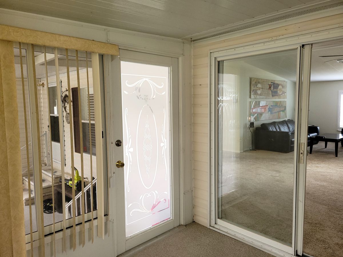 6755 W Walden Estates Blvd.