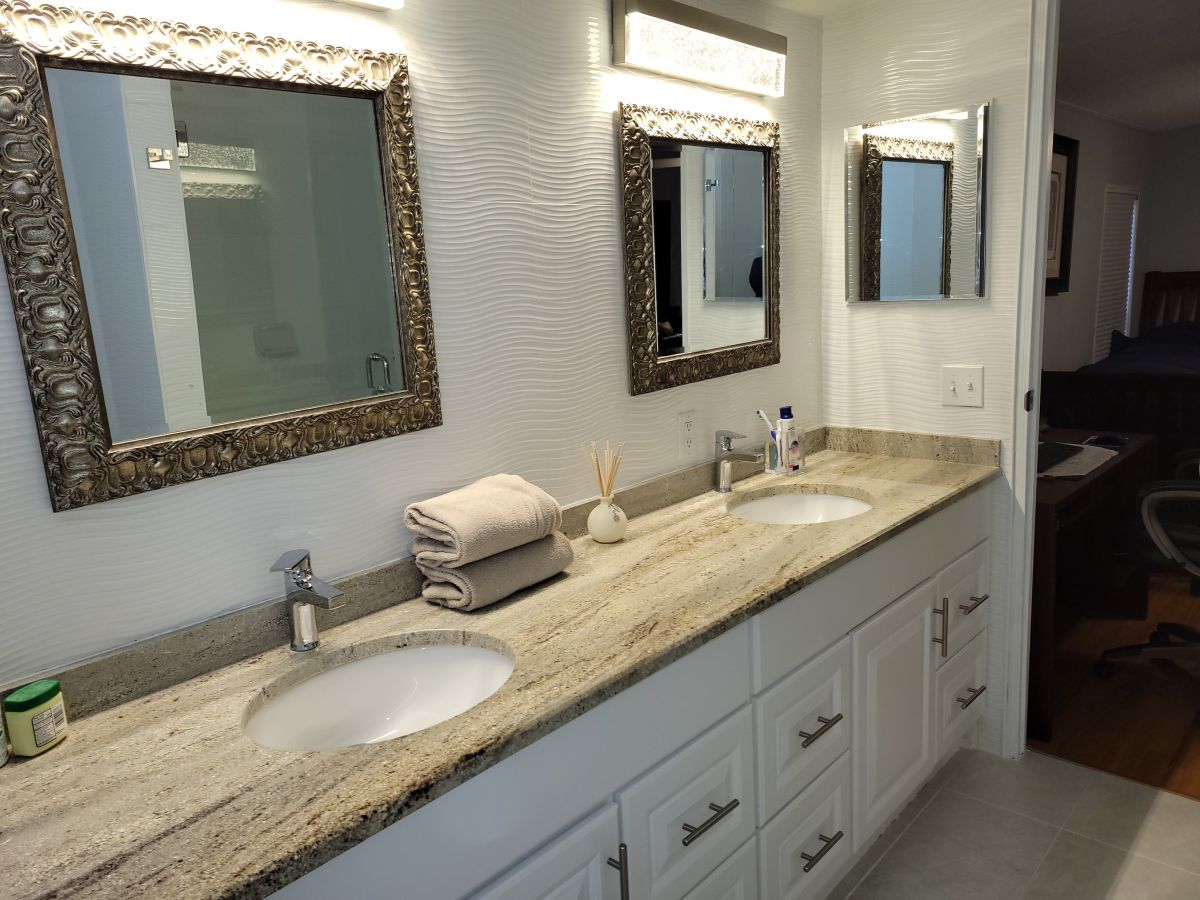 6755 W Walden Estates Blvd.