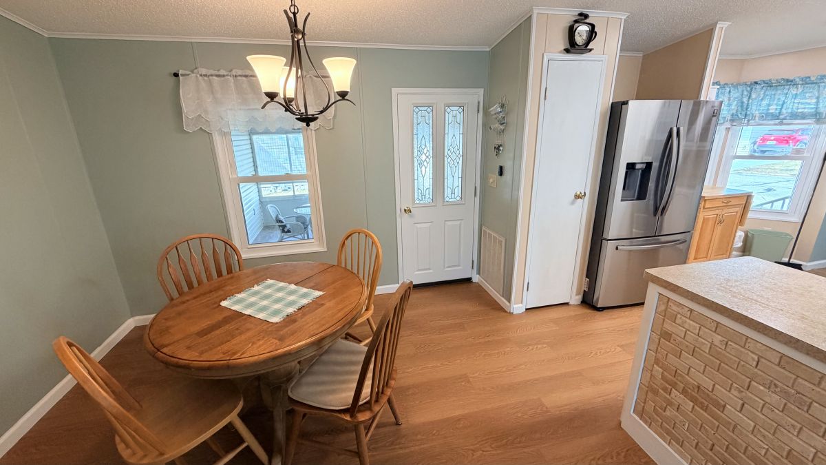 7007 W Walden Woods Drive