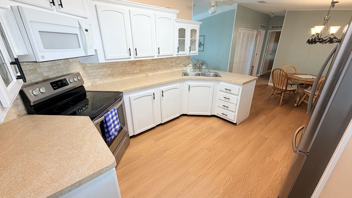 7007 W Walden Woods Drive