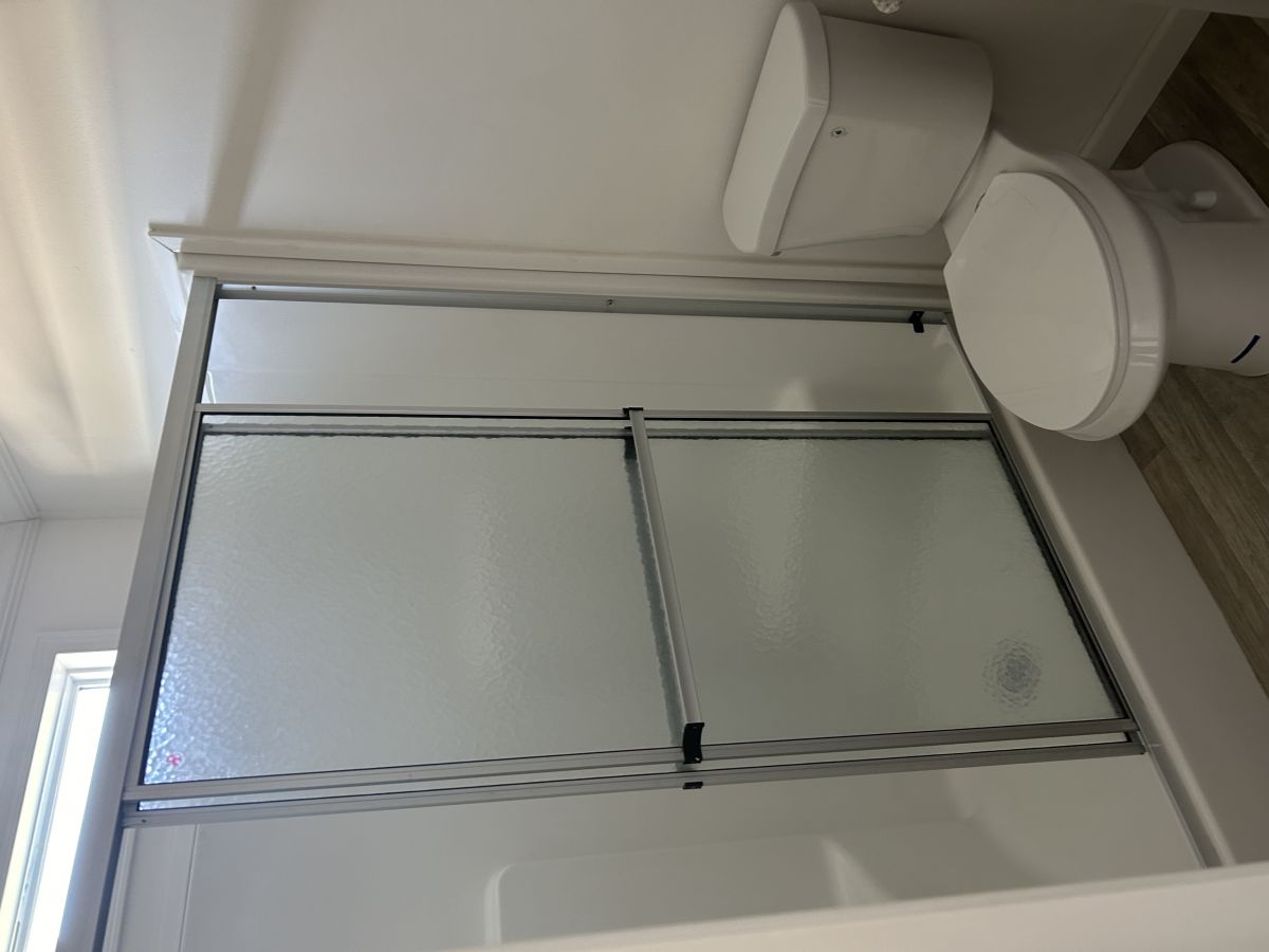 8880 SW 27th Ave #B051