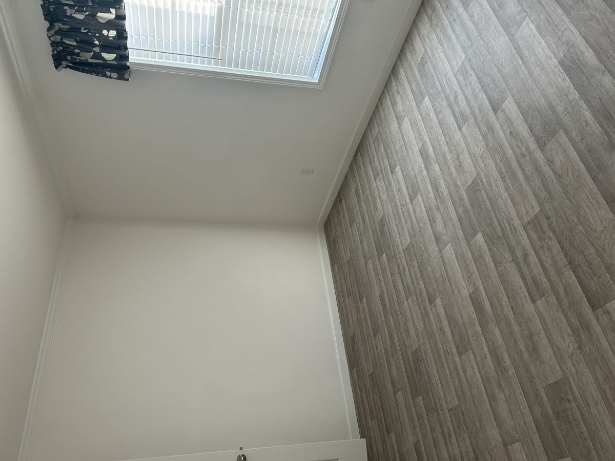 8880 SW 27th Ave #B051