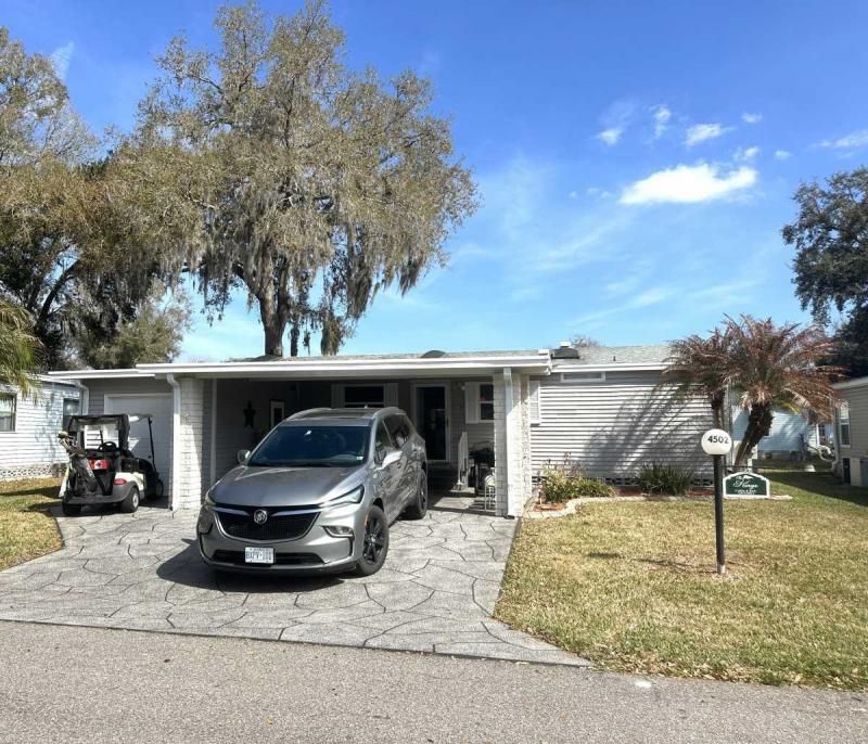 4502 Applegate Lot #7