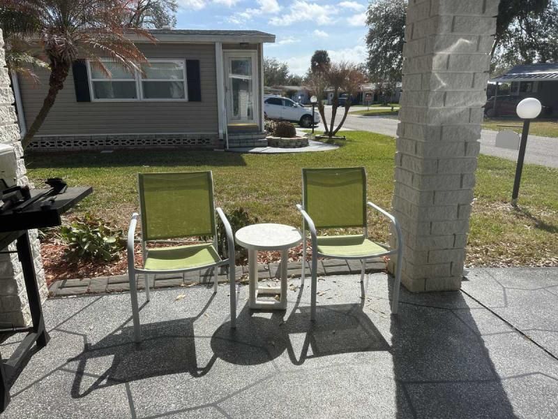 4502 Applegate Lot #7