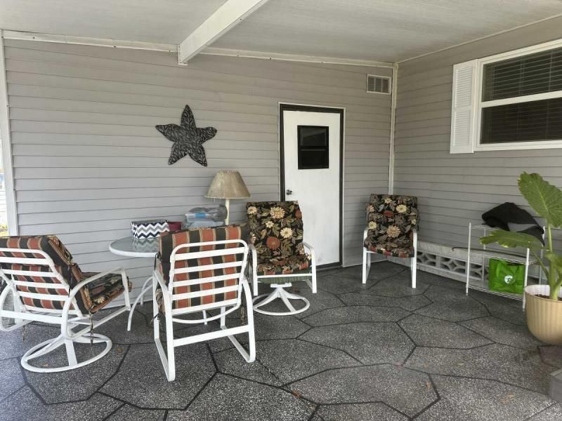 4502 Applegate Lot #7